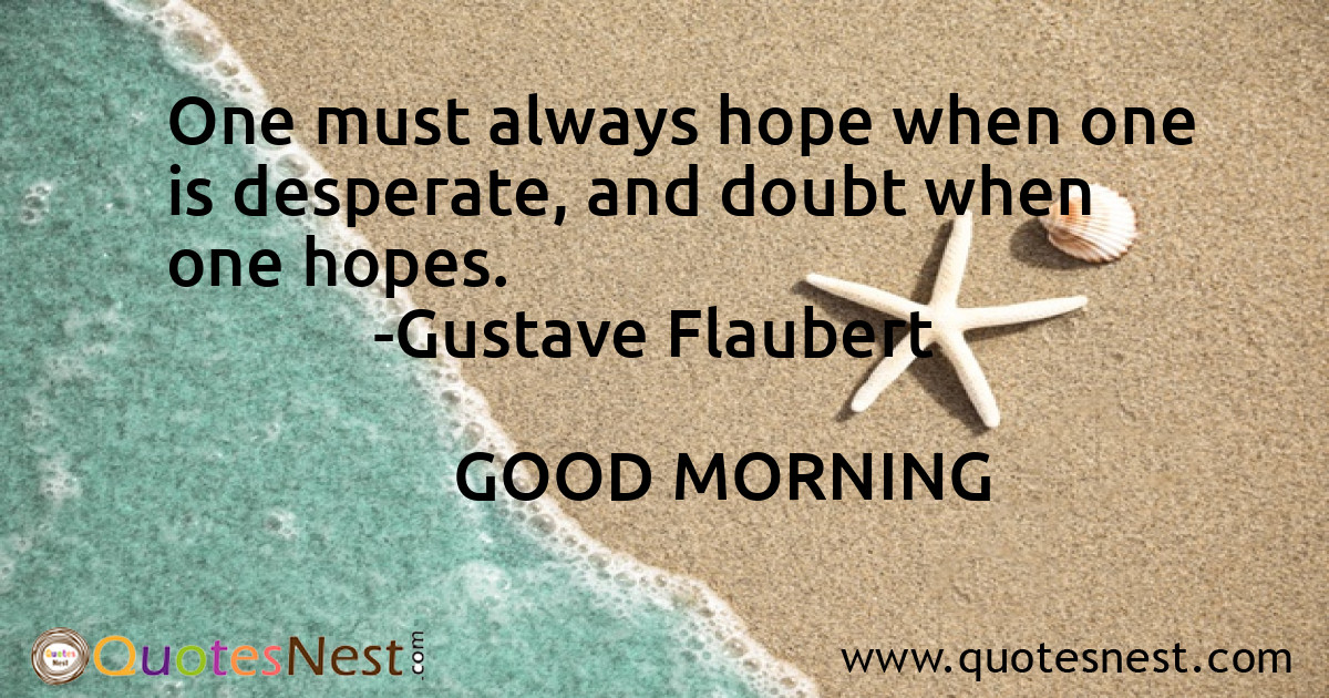 Hope_Gustave Flaubert_4_small